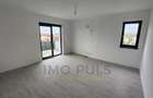 3 Camere. 2 Bai. 2 Balcoane. Giroc. Bloc nou. - 2
