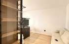 Apartament ultramodern / terasa de 35 mp / Zona Eroilor - 13