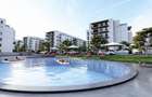Bragadiru, ansamblu rezidential, de vanzare apartament cu 3 camere finisat! - 3