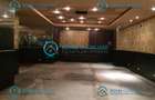 Royal Imobiliare - inchirieri spatii comerciale - 3
