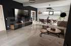 CASA DE VANZARE CE OFERA NU DOAR UN STIL DE LOCUIT CI UN STIL DE VIATA - 5