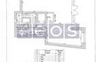 VANZARE SPATIU COMERCIAL | ZONA BABA NOVAC - 21