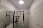 Apartament 1 camera in zona ultracentrala, ideal birouri - 6