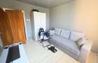 Vanzare Apartament 2 camere zona Grivitei ,Str.Mircea cel Batran - 6
