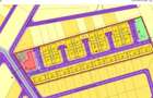 Otopeni - Penny Odai, PUZ aprobat, zona mixta,, 26 vile + 1900 mp birouri - 3