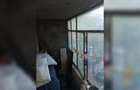 COMISION 0% | APARTAMENT 3 CAMERE | DRUMUL TABEREI - 13