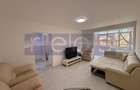 VANZARE 2 CAMERE TITAN | METROU  1 DECEMBRIE 1918 | RENOVAT COMPLET - 7