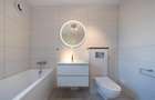 Vanzare Casa Bod, constructie 2024, teren 870 mp