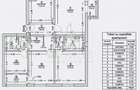 Apartament cu 4 camere, etaj intermediar, zona Bucovina - 14