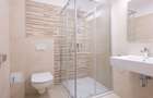 Apartament 3 camere Victory by Casa Nobel - V3 - 17