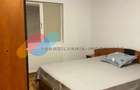 Apartament 2 camere, 60 mp, Zorilor, UMF - 4