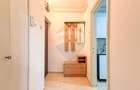 Inchiriere apartament 2 camere, complet utilat, metrou Jiului - 4