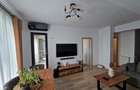 Inchiriere apartament 2 camere,Nicolae Teclu Metrou - 2
