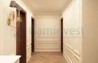Vila moderna de vanzare, 900mp teren, Oradea, Bihor - 1