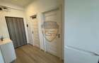 2 Camere Mamaia Adamar Residence, balcon cu vedere la lac, 64mp - 6