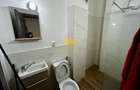3 camere, modern, parcare, Floresti Zona Avram Iancu, Mega Image - 11