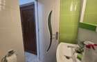 Apartament de vanzare, 3 camere, decomandat, 88 mp, Dacia - 25