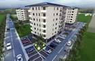 Apartament 2 camere de vanzare Bucium - 8
