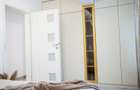 TATARASI-FINALIZAT.ap.2 camere, et1/8,loc de parcare,mobilat! - 4