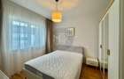 Exclusiv | Vila mobilata lux -  New Point Villas Pipera | 2 Locuri de parcare