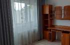 Apartament 3 camere de închiriat | Zona Dristor | 70 mp | Decomandat | 7 minute - 8