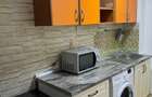 INCHIRIERE/ GARSONIERA/ GORJULUI/ CENTRALA TERMICA/  350 EURO - 7
