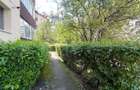 Zona Linistita Acces Facil - 13