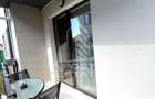 Apartament 2 camere de inchiriat, centrala proprie, Giroc - 7