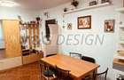 2 camere zona Modern - Lidl parter inalt