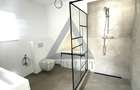 Vila exclusivista in complex rezidential privat – Corbeanca | DJ101 SI DN1 - 17