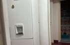 Apartament 2 camere, decomandat, zona Vidraru Mănăștur - 8