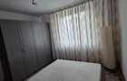 3 camere Colentina Teiul Doamnei | Centrala proprie | 12 minute metrou - 7