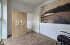 Apartament  cu boxa si parcare Avantgarden - 10