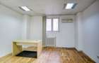 Universitate - Spatiu de birouri, 42 mp, 2 camere - 2