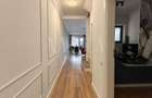 Casa 4 camere de vanzare in Floresti - 5