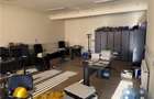 Spatiu Industrial - 2000 mp - Productie - Depozitare - Distributie - Sibiu - 19