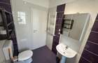 Apartament 2 camere decomandat -  71 mp total - parcare inclusă - 8