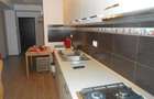 Inchiriere garsoniera lux Stefan cel Mare, Bucuresti - 6