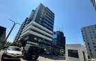 REA1029707 Apartament 3 camere I Cortina North - 13