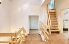 Casa superba renovata, totul nou, teren 700 mp, piscina, gata de mutare - 7