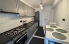 Astorium My Home I 3 Camere I Centrala I Parcare I Balcon I - 4