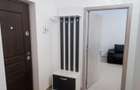 Apartament 2 camere zona Iancului