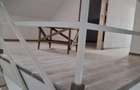 Casa duplex de vanzare ,320mp,Dornesti