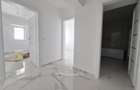 Apartament 2 camere de vanzare in Iasi, Galata, 63,22 mp, bloc cu lift - 10
