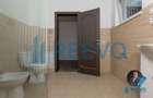 Duplex modern, Valea Budului - 7