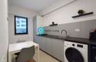 Studio premium de vanzare | Cortina North | zona Pipera - 5