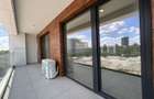 APARTAMENT SMART | 2 CAMERE | BANEASA - 43