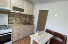 2 camere Crangasi de inchiriat - 4