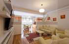 Apartament de 2 camere, 55mp, parcare, zona Home Garden - 2
