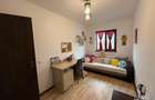 Apartament spațios cu 3 camere- mobilat și utilat- zona Sc. Gen. Andrei Saguna - 21